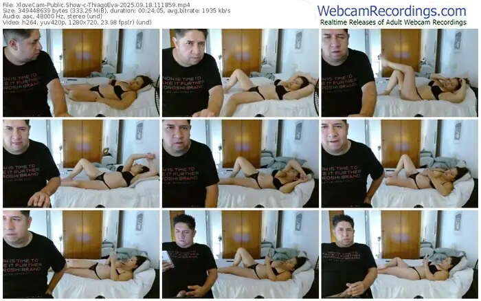 xlovecam-thiagoeva-09-18-2025-11-18-59