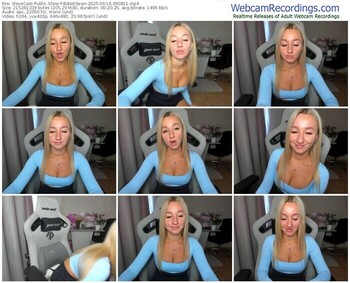 xlovecam-balletswan-09-18-2025-09-08-11