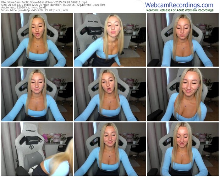 xlovecam-balletswan-09-18-2025-09-08-11
