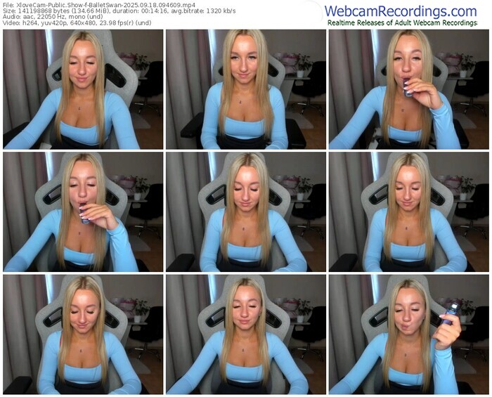 xlovecam-balletswan-09-18-2025-09-46-09