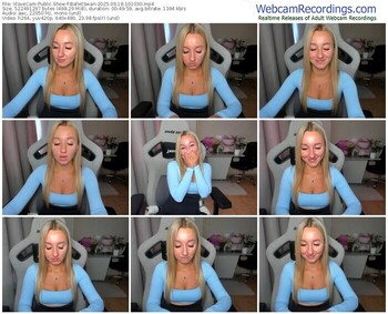 xlovecam-balletswan-09-18-2025-10-10-30
