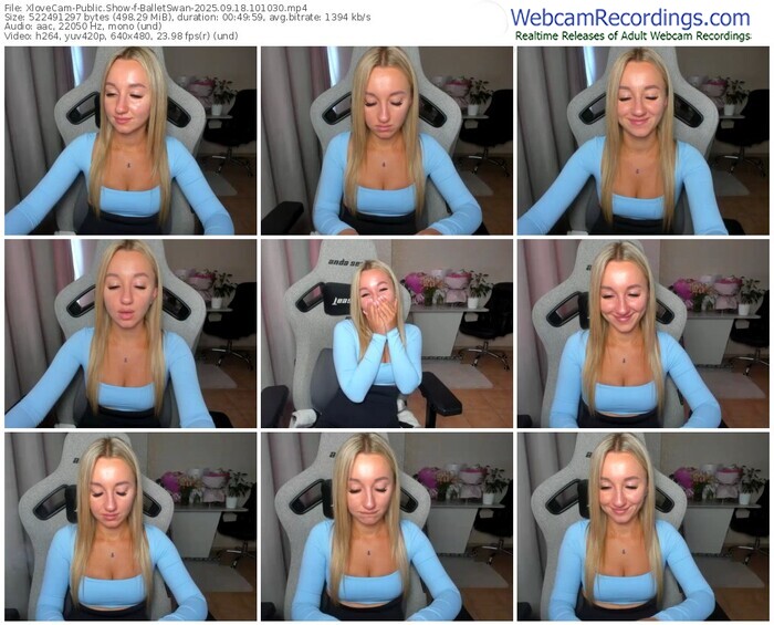 xlovecam-balletswan-09-18-2025-10-10-30
