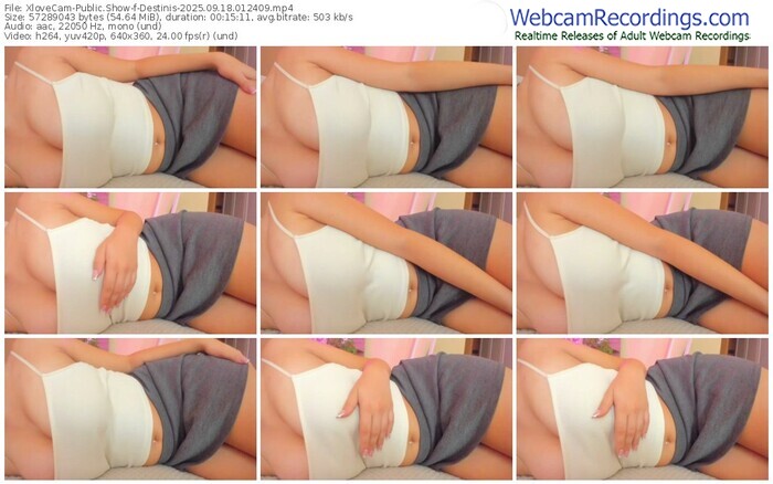 xlovecam-destinis-09-18-2025-01-24-09