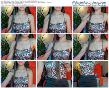 xlovecam-euphorias-09-18-2025-01-09-03