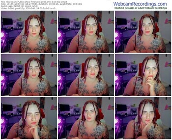 xlovecam-innysik-09-18-2025-04-45-14
