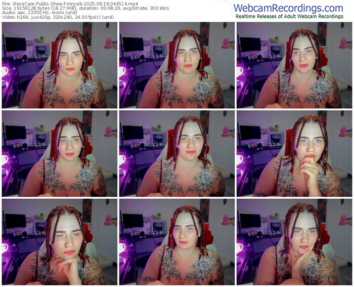 xlovecam-innysik-09-18-2025-04-45-14