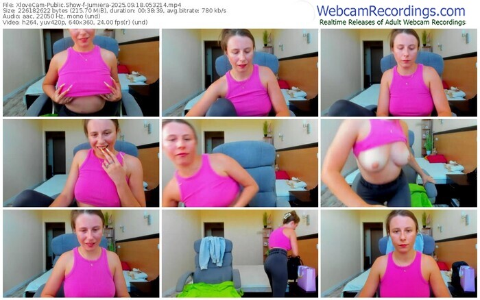 xlovecam-jumiera-09-18-2025-05-32-14