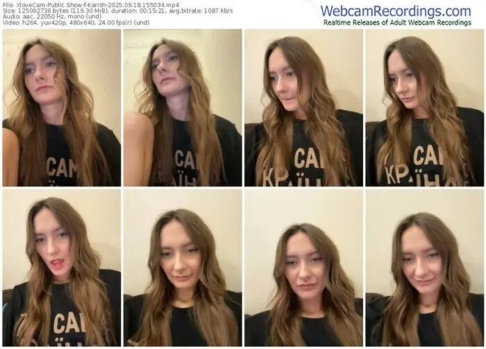 xlovecam-karish-09-18-2025-15-50-34