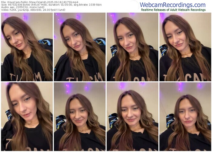 xlovecam-karish-09-18-2025-18-17-59