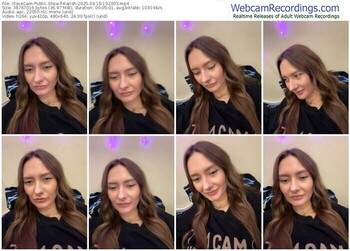 xlovecam-karish-09-18-2025-19-23-03