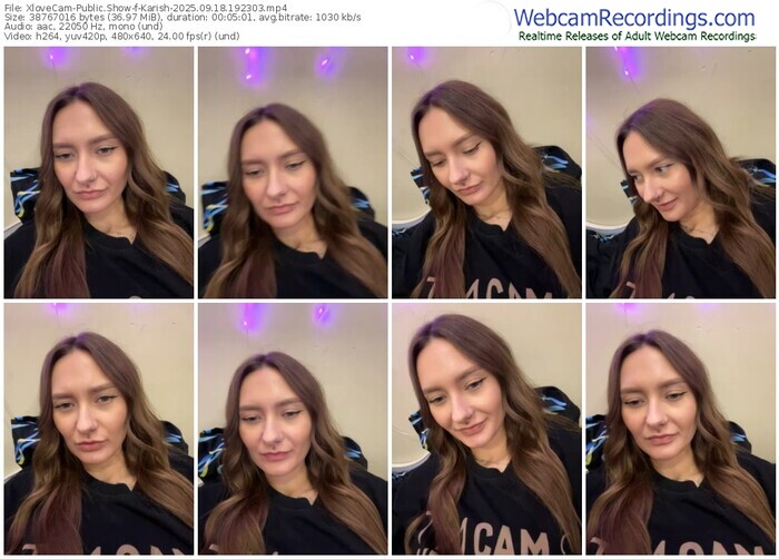 xlovecam-karish-09-18-2025-19-23-03
