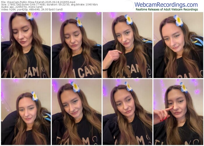 xlovecam-karish-09-18-2025-20-20-55