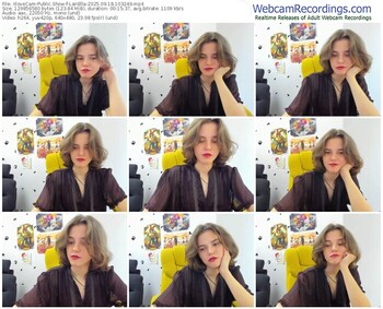 xlovecam-lariella-09-18-2025-10-32-49