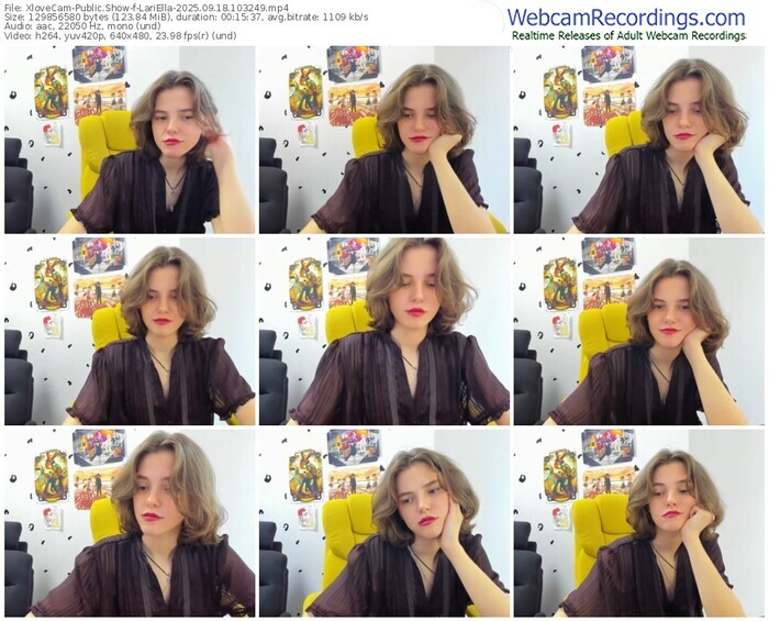 xlovecam-lariella-09-18-2025-10-32-49