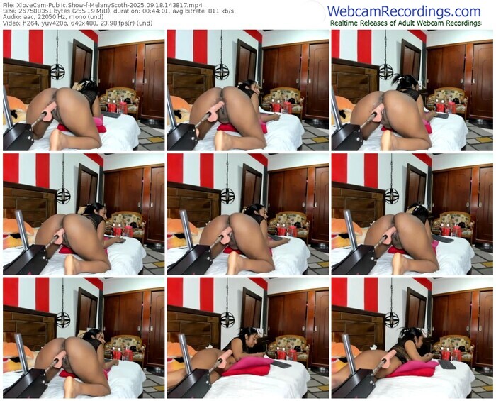 xlovecam-melanyscoth-09-18-2025-14-38-17