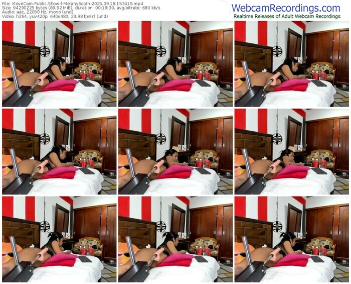 xlovecam-melanyscoth-09-18-2025-15-34-19