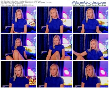 xlovecam-misstyk-09-18-2025-16-28-47