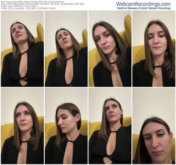 xlovecam-pingli-09-18-2025-03-14-42