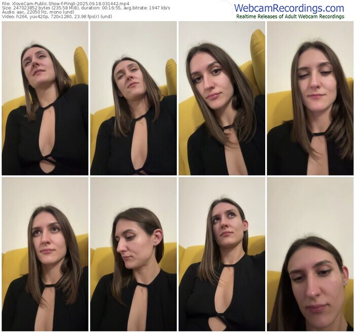 xlovecam-pingli-09-18-2025-03-14-42