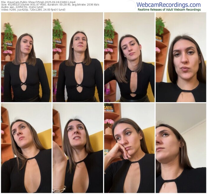 xlovecam-pingli-09-18-2025-03-49-11