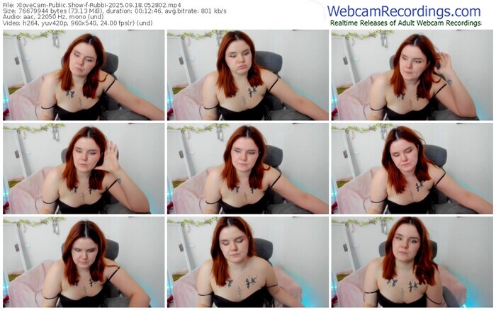 xlovecam-rubbi-09-18-2025-05-28-02