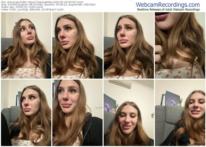 xlovecam-sensualmila-09-18-2025-03-14-57