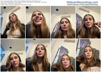 xlovecam-sensualmila-09-18-2025-03-26-26