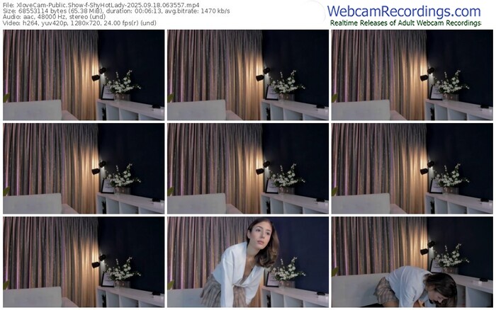 xlovecam-shyhotlady-09-18-2025-06-35-57