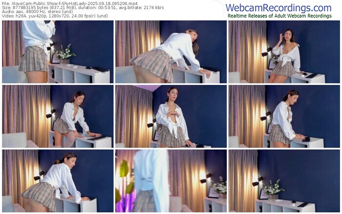 xlovecam-shyhotlady-09-18-2025-09-52-06