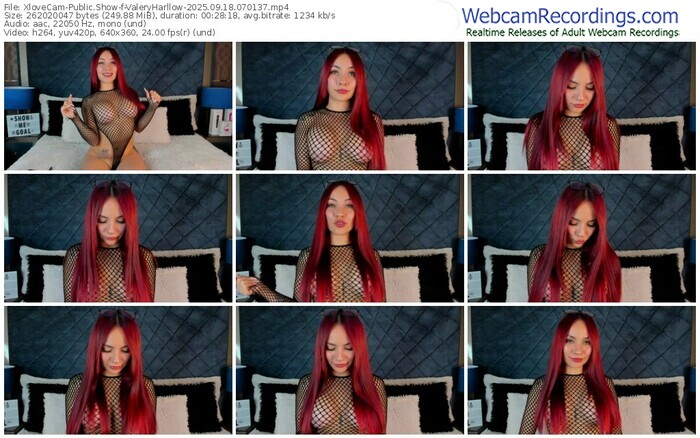xlovecam-valeryharllow-09-18-2025-07-01-37