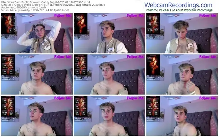 xlovecam-candyengel-09-18-2025-07-59-00