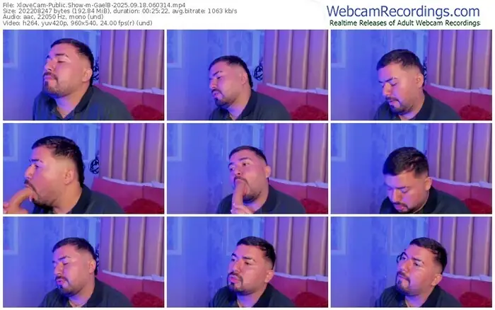 xlovecam-gaelb-09-18-2025-06-03-14