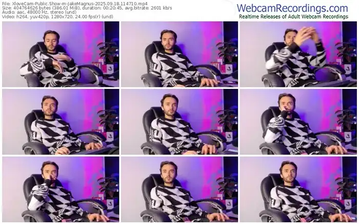 xlovecam-jakemagnus-09-18-2025-11-47-10