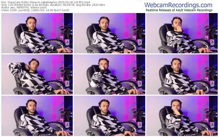 xlovecam-jakemagnus-09-18-2025-12-19-52