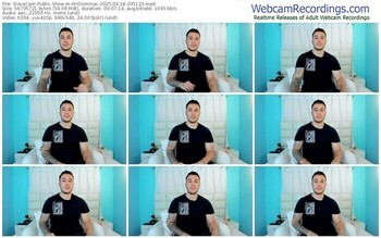 xlovecam-mrdominux-09-18-2025-20-51-23