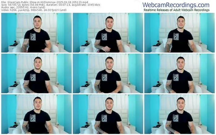 xlovecam-mrdominux-09-18-2025-20-51-23
