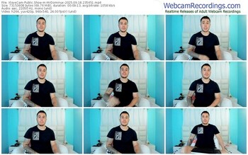 xlovecam-mrdominux-09-18-2025-23-54-51