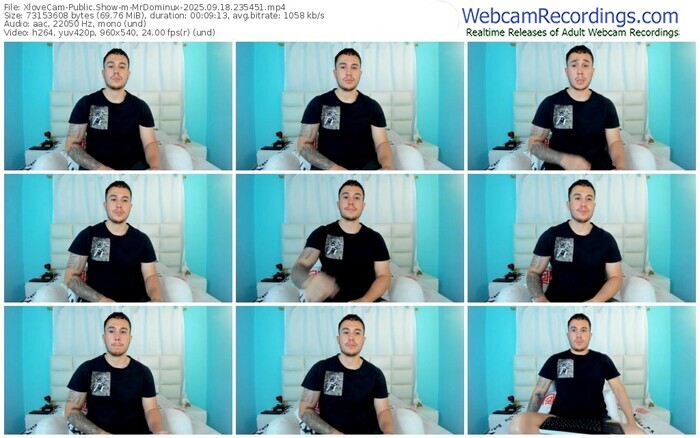 xlovecam-mrdominux-09-18-2025-23-54-51