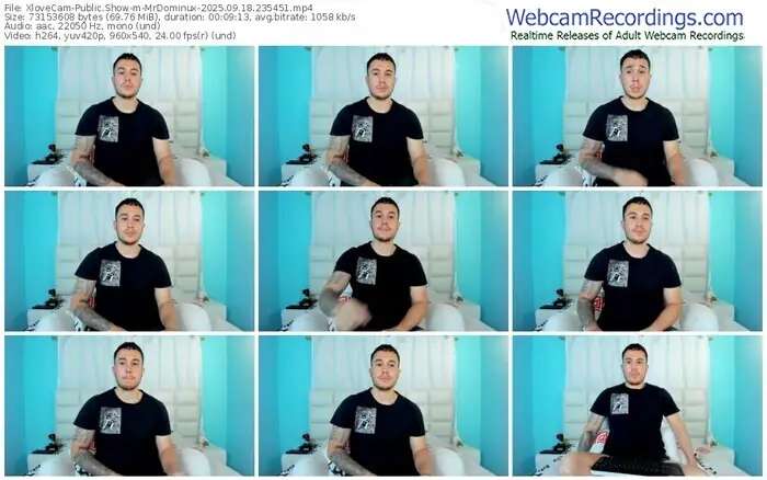 xlovecam-mrdominux-09-18-2025-23-54-51