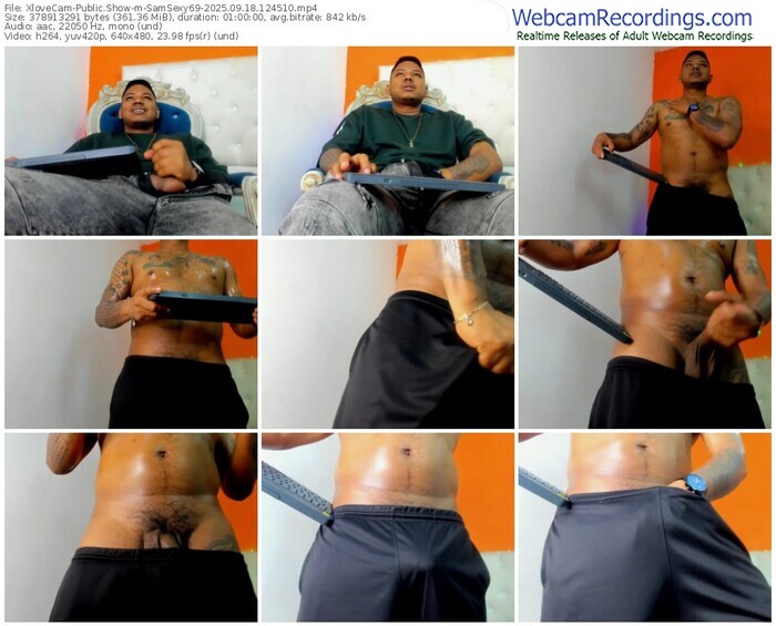 xlovecam-samsexy69-09-18-2025-12-45-10