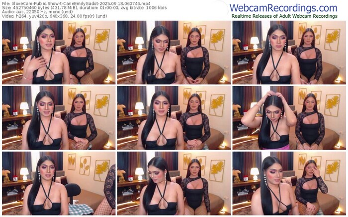 xlovecam-carieemilygadot-09-18-2025-06-07-46