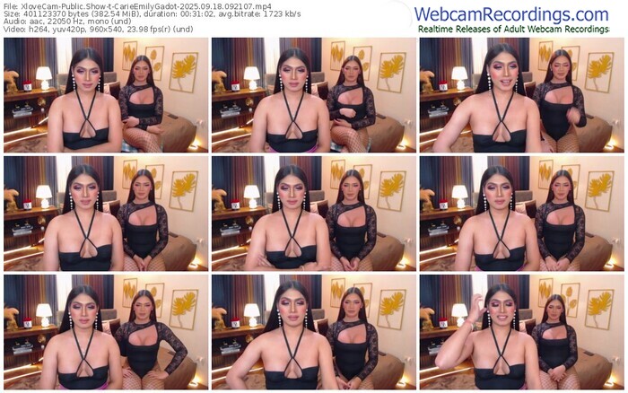 xlovecam-carieemilygadot-09-18-2025-09-21-07