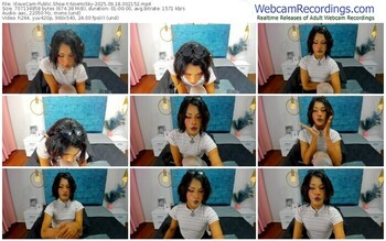 xlovecam-noemisky-09-18-2025-00-21-52