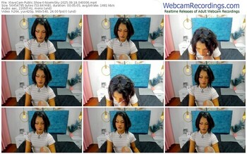 xlovecam-noemisky-09-18-2025-04-00-06