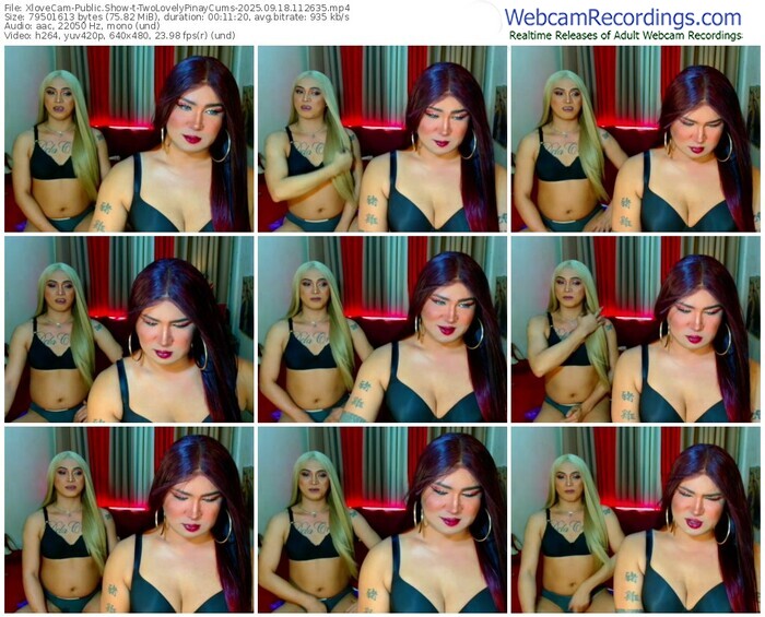 xlovecam-twolovelypinaycums-09-18-2025-11-26-35