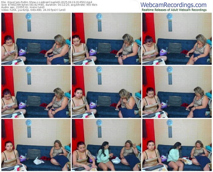 xlovecam-lesbiancouplesl-09-19-2025-01-45-02
