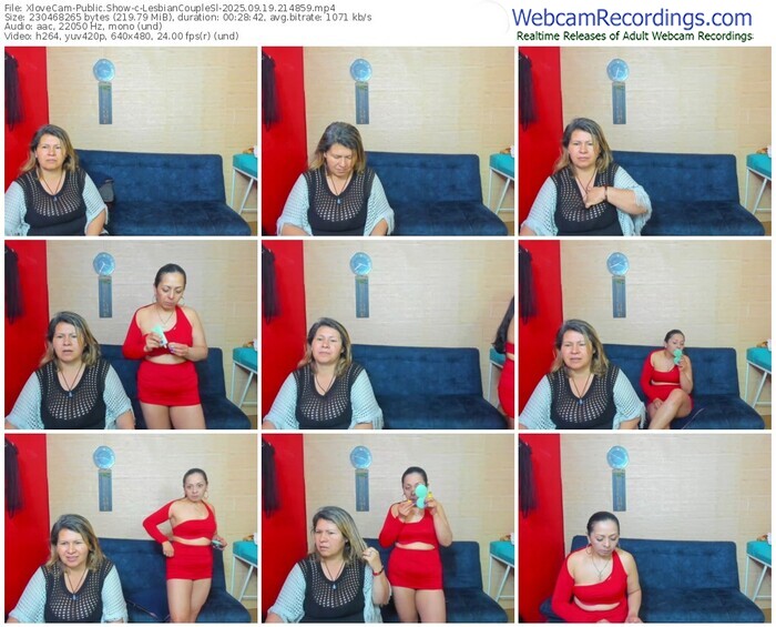 xlovecam-lesbiancouplesl-09-19-2025-21-48-59