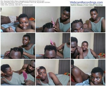 xlovecam-savagelovers-09-19-2025-23-41-15