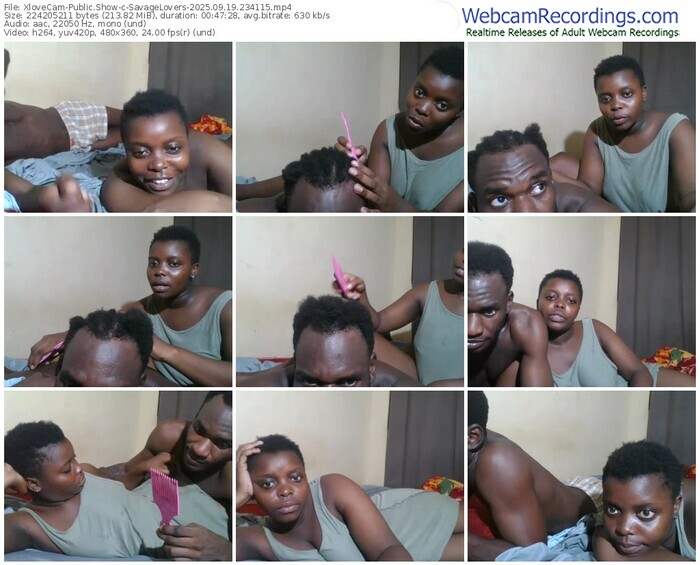 xlovecam-savagelovers-09-19-2025-23-41-15