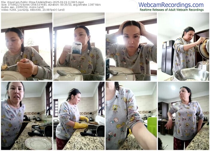 xlovecam-adelashery-09-19-2025-11-39-15